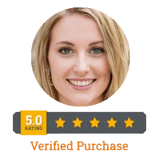 Tina J. reviews