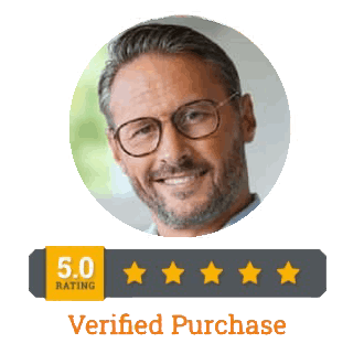 john. reviews