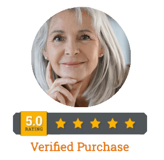 Danielle L. review